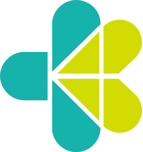 logo-kemkes